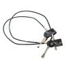 Buy cheap Strengths In Delivery And After-Sales Service Probe Sensor Komori from wholesalers