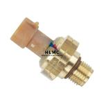4921493 M11 Intake Manifold Pressure Sensor Diesel Engine Parts