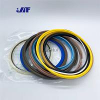 Buy cheap HD820 - 3 HD820 - R HD820V Boom Arm Bucket Hydraulic Cylinder Seal Kit product