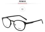 Fashion Retro Metal Frame Sunglasses / Unisex Polaroid Sunglasses Women