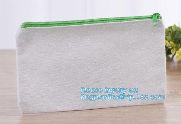 Buy cheap canvas pouch, oxford pouch, small bag, 100% cotton canvas tote bags print womens large canvas tote shopping bag bagplast from wholesalers