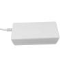 Buy cheap 16.7V 4A Desktop Power Adapter For Pos Machine / Electric Drill / Electric Cradle from wholesalers