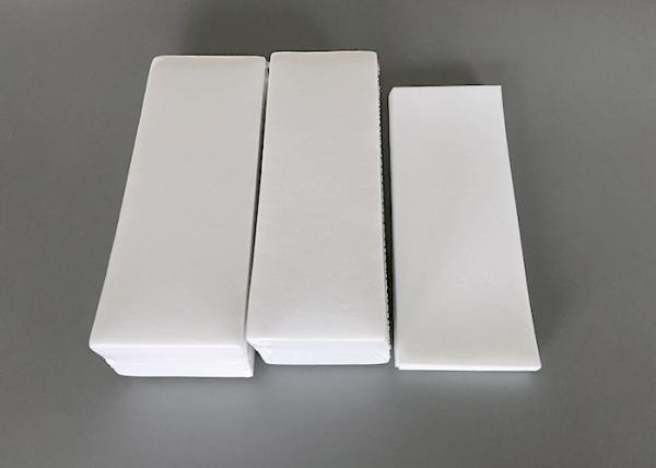 Buy cheap Beauty Salon Strong Hair Removal Wax Strips Long Lasting Pain Free Simple from wholesalers