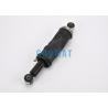 Buy cheap Rear Truck Air Shock Absorber 20427897 Air Suspension Spring For VOL-VO FH12 / FH16 from wholesalers