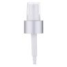 Buy cheap Plastic Universal Pump Mister Sprayer Reversible High Sealing Performance from wholesalers
