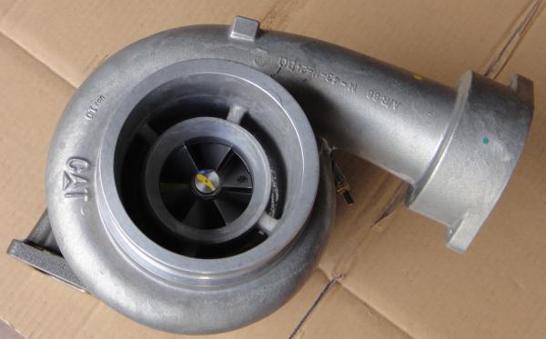 USA Caterpillar diesel generator parts, Turbocharger for Caterpillar,Turbocharge