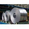 Buy cheap High-strength Steel Coil GB/T16270 Q890C Carbon and Low-alloy from wholesalers