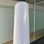 PP Pearl 130gsm Waterproof Sticker Paper