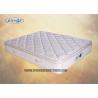 Buy cheap Economical Compressed Vacuum Memory Pocket 1000 Mattress For Slat Bed from wholesalers