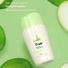 Buy cheap Customize Long Lasting Laundry Room Scent Enhancement Beads Laundry Scent Booster Beads from wholesalers
