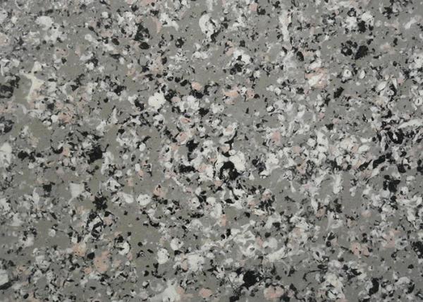 Buy cheap No - Toxic Granite Stone Paint , Granite Spray Paint For Countertops from wholesalers