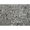 Buy cheap No - Toxic Granite Stone Paint , Granite Spray Paint For Countertops from wholesalers