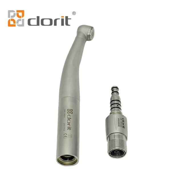 Buy cheap Led Light Kavo Airotor Handpiece Torque Head 4 Hole Quick Coupling from wholesalers