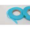 Buy cheap PEVA hot melt glue taps from wholesalers