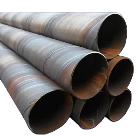 Buy cheap API 5CT Standard 13-3/8 STC Hot Rolled N80 L80 Carbon Steel Oil Tubing and Casing for Drilling from wholesalers