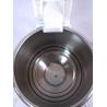 Buy cheap New ABS plastic home appliance electric kettle from wholesalers