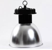 Buy cheap 180W led highbay light from wholesalers