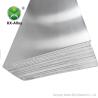 Buy cheap Pernifer 48 Corrosion Resistant Alloy Rod For Aviation Aerospace Semiconductor from wholesalers