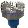 Buy cheap API Rock Diamond Drilling Tool 13 Inch PDC Drill Bit Oil Field Equipment from wholesalers