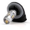 Buy cheap 10SMD Bright Fog Light Bulbs from wholesalers