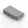 Buy cheap 793nm 260W Fiber Coupled Diode Laser Medical Application from wholesalers