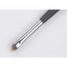Buy cheap High Quality Portable Retractable Makeup Concealer Brush With Metal Cover from wholesalers