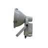 Buy cheap 200w ROHS MH Stadium Grow Lights Highway Brige Airport Spot Lighitng PGZ18 from wholesalers