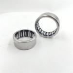 OTOTRI HN 1816 Drawn Cup Needle Roller Bearings Hn1816 Hn1816 High Precision