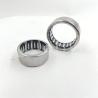 Buy cheap 10*14*12MM Fishing Reel Needle Roller Clutch Bearing HK1012 with C2 C0 C3 C4 Clearance from wholesalers