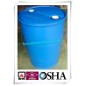 Buy cheap Flammable Fire Resistant File Cabinet 200L Barrel HDPE Drum For Leak Proof Liquid from wholesalers