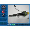 Buy cheap Original Injector 2867147 Y431K05392 for Cummins QSK19 QSK38 QSK50 ENGINE 0404 01986435613 from wholesalers