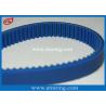 Buy cheap 49204013000B 49-204013-000B 49-204013-0-00B Diebold ATM Parts Diebold Opteva 2 height belt from wholesalers