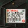 Buy cheap SMT 12MM ss feeder KHJ-MC200-000 YAMAHA YS12/YS24 series machine YAMAHA feeder spare parts from wholesalers