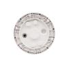 Buy cheap Self Contained 350 Lamps Marine Lantern Light Phosphate Battery from wholesalers