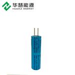 Rechangeable Battery Cylindrical Battery With Fast 10~15C Charging And