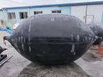 Buy cheap Sewage Industry High Pressure Rubber Pipe Plug from wholesalers