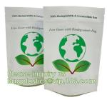 Buy cheap Child resistant bag Breast Milk Storage Bag Spout Pouch Resealable Zipper Bag from wholesalers