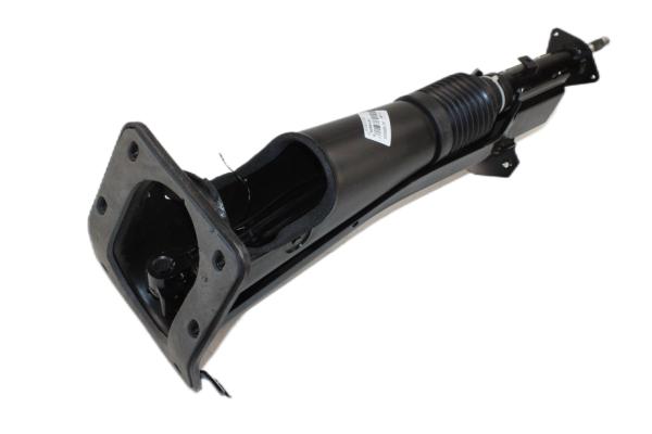 Buy cheap ISUZU 600P NKR55II Shaft ASM STRG 8973947001 8973988530 8974000611 from wholesalers