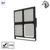 Buy cheap 600W 150lm/W LED Flood Light 3000K/4000K/5000K Stadium Light 10KV IK08 for Soccer Fields from wholesalers