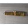 Buy cheap Holiday Tester Elcometer Brush Detector Accessories 100 Micrometre Brass Wire from wholesalers