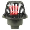 Buy cheap ASTM Roof Drain Cast Iron from wholesalers