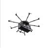 Buy cheap Industrial Aircraft UAV Drone Mapping Surveillance Search And Rescue Delivery Heavy Lift from wholesalers
