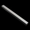 Buy cheap Long Slitting Blade Straight Perforating Industrial Machine Knives For Tissue Paper Industry from wholesalers
