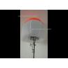 Buy cheap Full Spectrum Anti Glare Led 200W Temporary Construction Lights Advertising Logo Customized from wholesalers