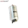 Buy cheap Engine Spare Parts Diesel Fuel Water Separator Filter 320A7170 Diesel Engine Fuel Filter For Jcb from wholesalers