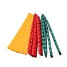Buy cheap Green Fishing Rod Shrink Tube With 10.4Mpa Tensile Strength from wholesalers