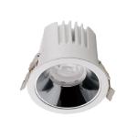 Anti Glare 12W 20W 35W Residential LED Lighting