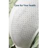 Buy cheap 2xl 3xl 4xl Polyamide Mens Boxer Shorts 3 Pack Gift Box Antibacterial Letter Print Ice Silk from wholesalers