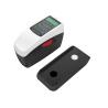 Buy cheap DS60 Horizontal Portable Color Spectrophotometer Lightweight from wholesalers
