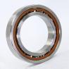 Buy cheap 7219CTYNSULP4 HXHV 708 708A 708ADF/GMP5 8x22x7 P5 precision high speed spindle bearings 8x22x7mm from wholesalers